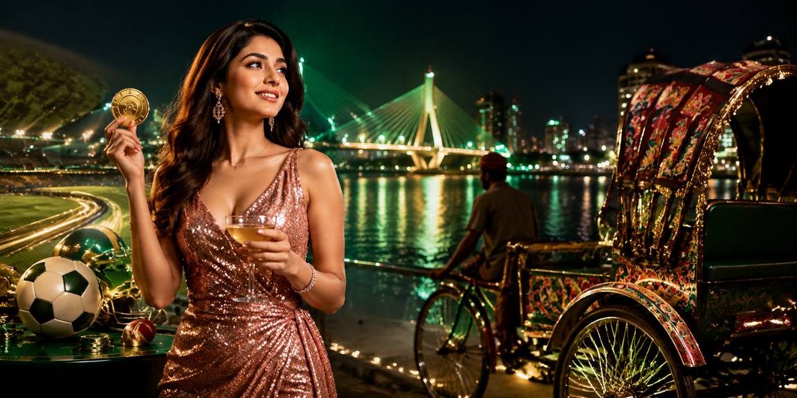 3b0 হেভিওয়েট ইউনিফিকেশন