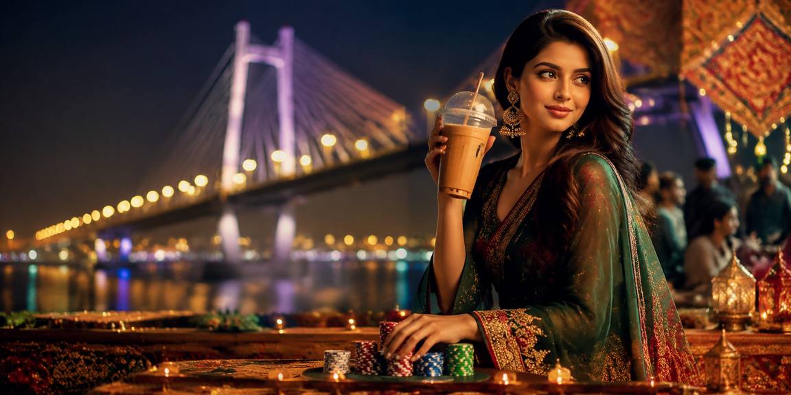 3b0 স্পোর্টস বেটিং