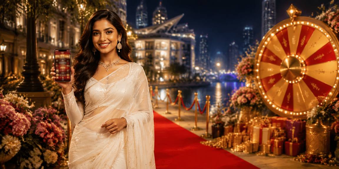 3b0 বিঙ্গো