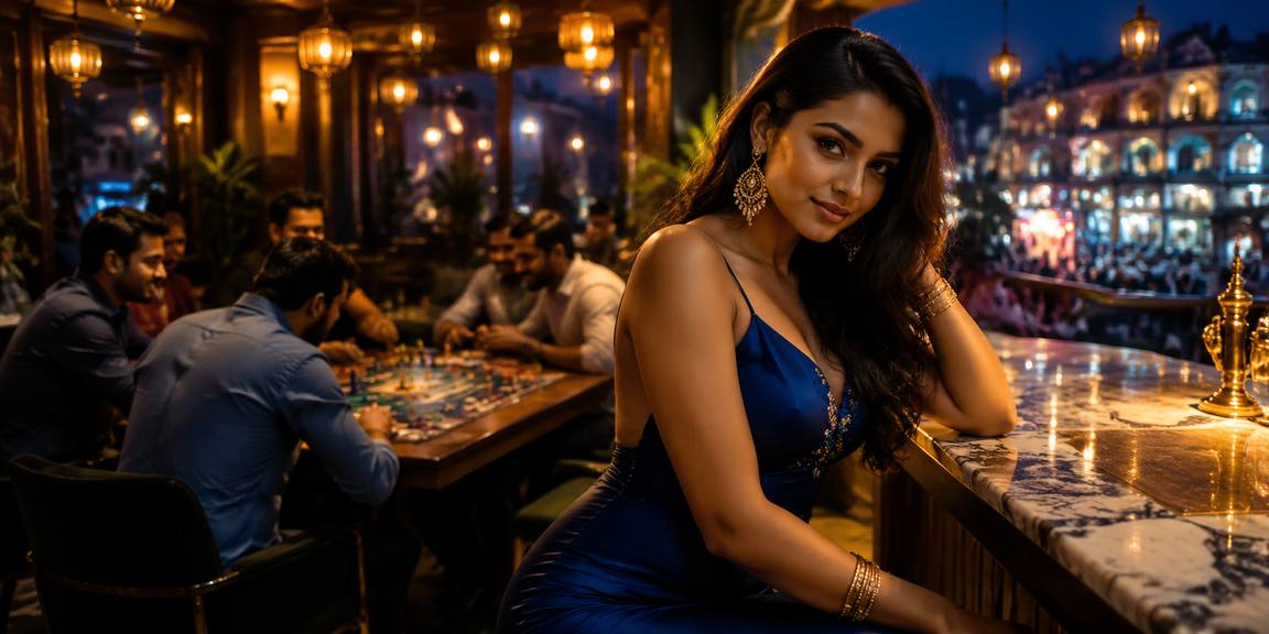 3b0 3b0 গোপনীয়তা নীতি: আপনার ব্যক্তিগত তথ্য কীভাবে সুরক্ষিত থাকে