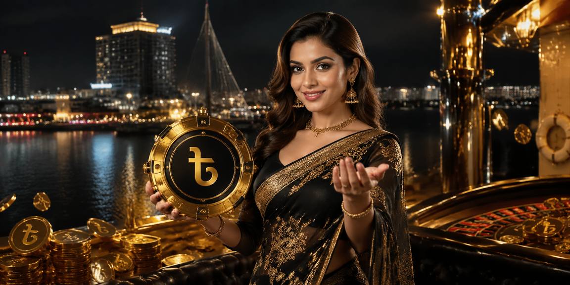 3b0 আমাদের লাইভ ক্যাসিনো লবিতে কী পাবেন