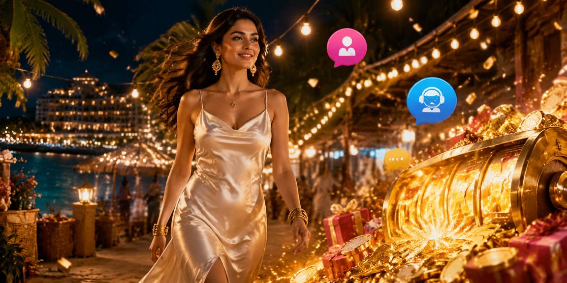 3b0 প্রতিটি প্রশ্নের পেছনে রয়েছে আপনার অভিজ্ঞতা