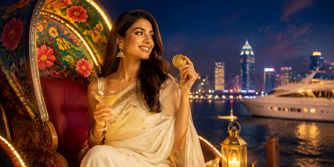 3b0 আপনার 3b0 অ্যাকাউন্টে ফিরে আসুন